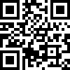 https://khabaronline.ir/xfgJW