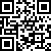 https://khabaronline.ir/xhHBJ