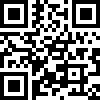 https://khabaronline.ir/x3pFQ