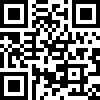 https://khabaronline.ir/x8jw3