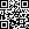 https://khabaronline.ir/xhHPk