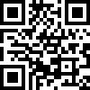 https://khabaronline.ir/xjXnW