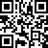 https://khabaronline.ir/xfJFG