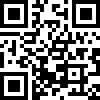 https://khabaronline.ir/xpMVX