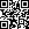 https://khabaronline.ir/x7DmD