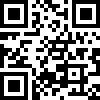 https://khabaronline.ir/xgWbh