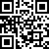 https://khabaronline.ir/xgmf