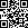 https://khabaronline.ir/x429Q