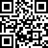 https://khabaronline.ir/x8CbF
