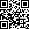 https://khabaronline.ir/xgW6h