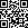 https://khabaronline.ir/xnc4C