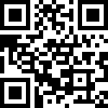 https://khabaronline.ir/xkB8v