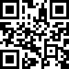 https://khabaronline.ir/xhcgB