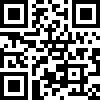 https://khabaronline.ir/xh7q4