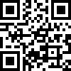 https://khabaronline.ir/x7tQs