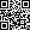 https://khabaronline.ir/xgqpL