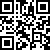 https://khabaronline.ir/xhF3G