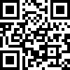 https://khabaronline.ir/x4sBk
