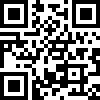 https://khabaronline.ir/xf9DR