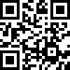 https://khabaronline.ir/x6tnN
