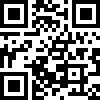 https://khabaronline.ir/xqk9C