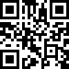 https://khabaronline.ir/xhnSg