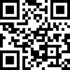 https://khabaronline.ir/x5FKn