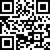 https://khabaronline.ir/xmhP7