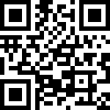 https://khabaronline.ir/x6pwW
