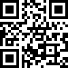 https://khabaronline.ir/xhGbB