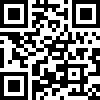 https://khabaronline.ir/x3GnM
