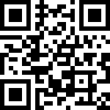 https://khabaronline.ir/xq44D