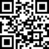 https://khabaronline.ir/x5P4M