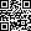 https://khabaronline.ir/xfC3t