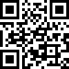 https://khabaronline.ir/x4nDn