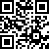 https://khabaronline.ir/xj3jM
