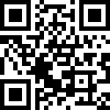 https://khabaronline.ir/xjhLr