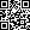 https://khabaronline.ir/x5ZgV