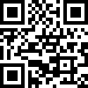 https://khabaronline.ir/xhZyf