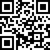 https://khabaronline.ir/x3Dmw