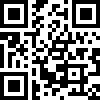 https://khabaronline.ir/xpTWC