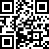 https://khabaronline.ir/x7Wbw