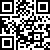 https://khabaronline.ir/xgzjq