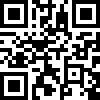 https://khabaronline.ir/x7LPc