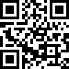 https://khabaronline.ir/x8HBr