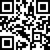 https://khabaronline.ir/xtbR