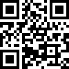 https://khabaronline.ir/xjkFt