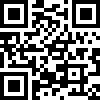 https://khabaronline.ir/x6c5M