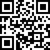https://khabaronline.ir/xkswp