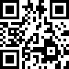 https://khabaronline.ir/x3hdh